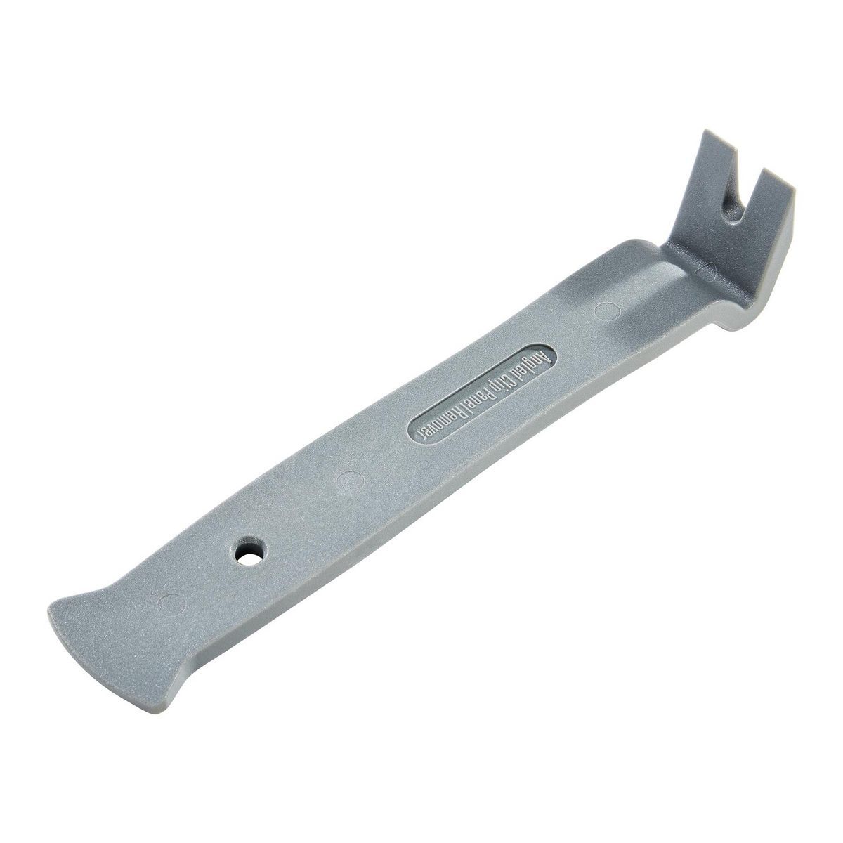 12-Piece Scraper Set K29863