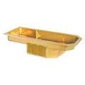 Oil Pan P62312