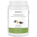 Vanilla 21 servings L52743