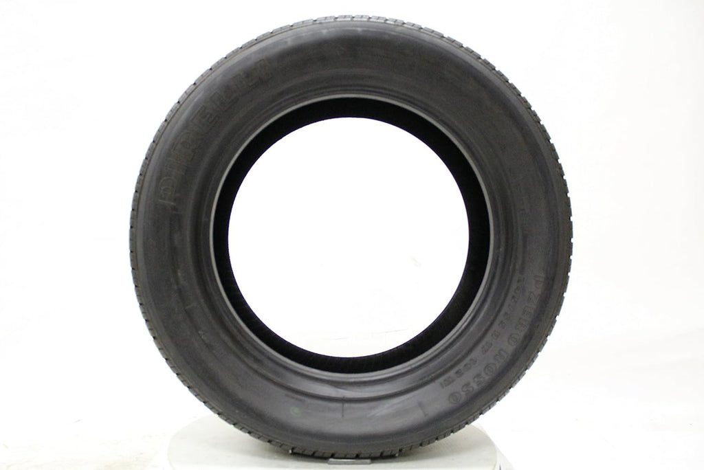 225/40ZR18 88Y Performance Radial Tire J793