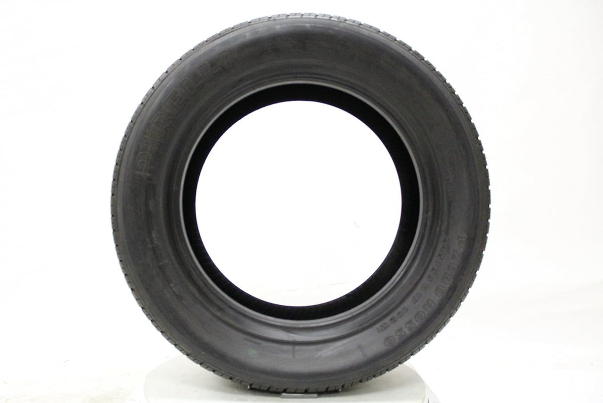 225/40ZR18 88Y Performance Radial Tire J793