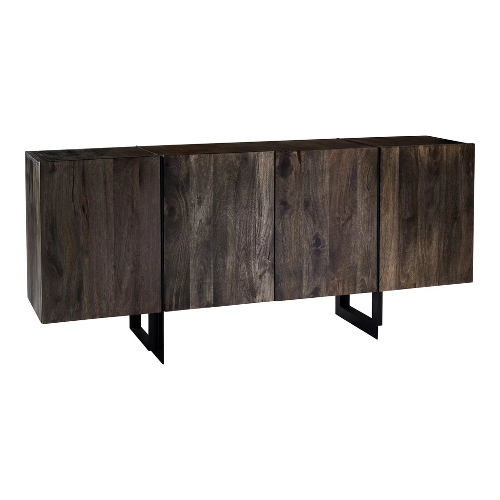 Sideboard A712