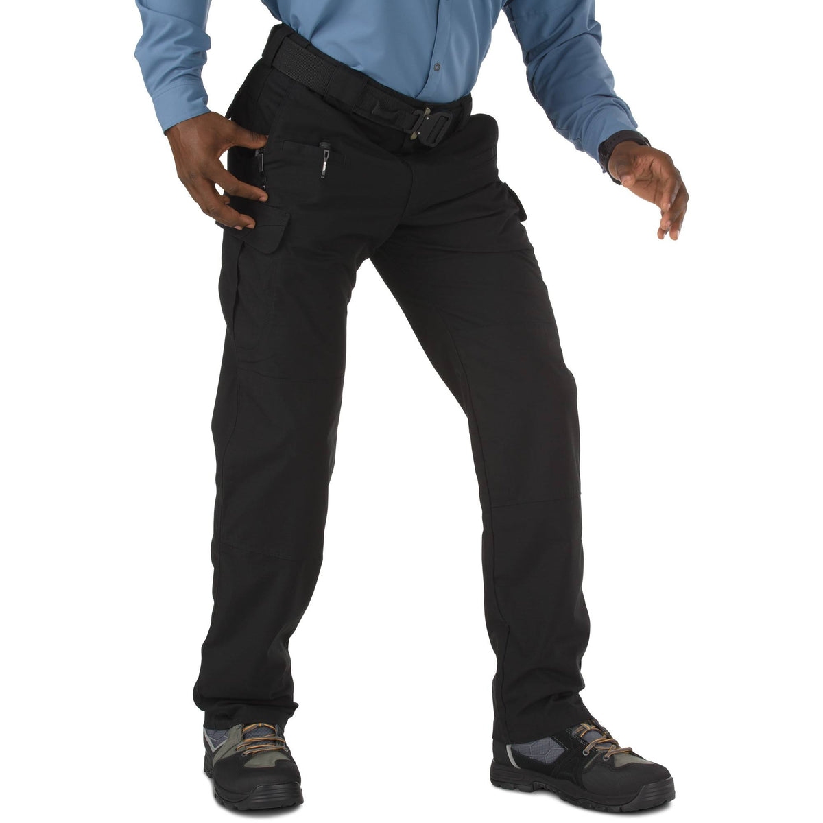 Tactical Pant Y4670