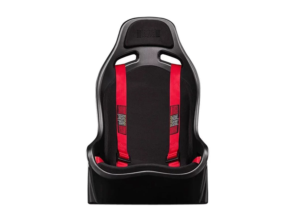 Elite ES1 Sim Racing Seat O5770