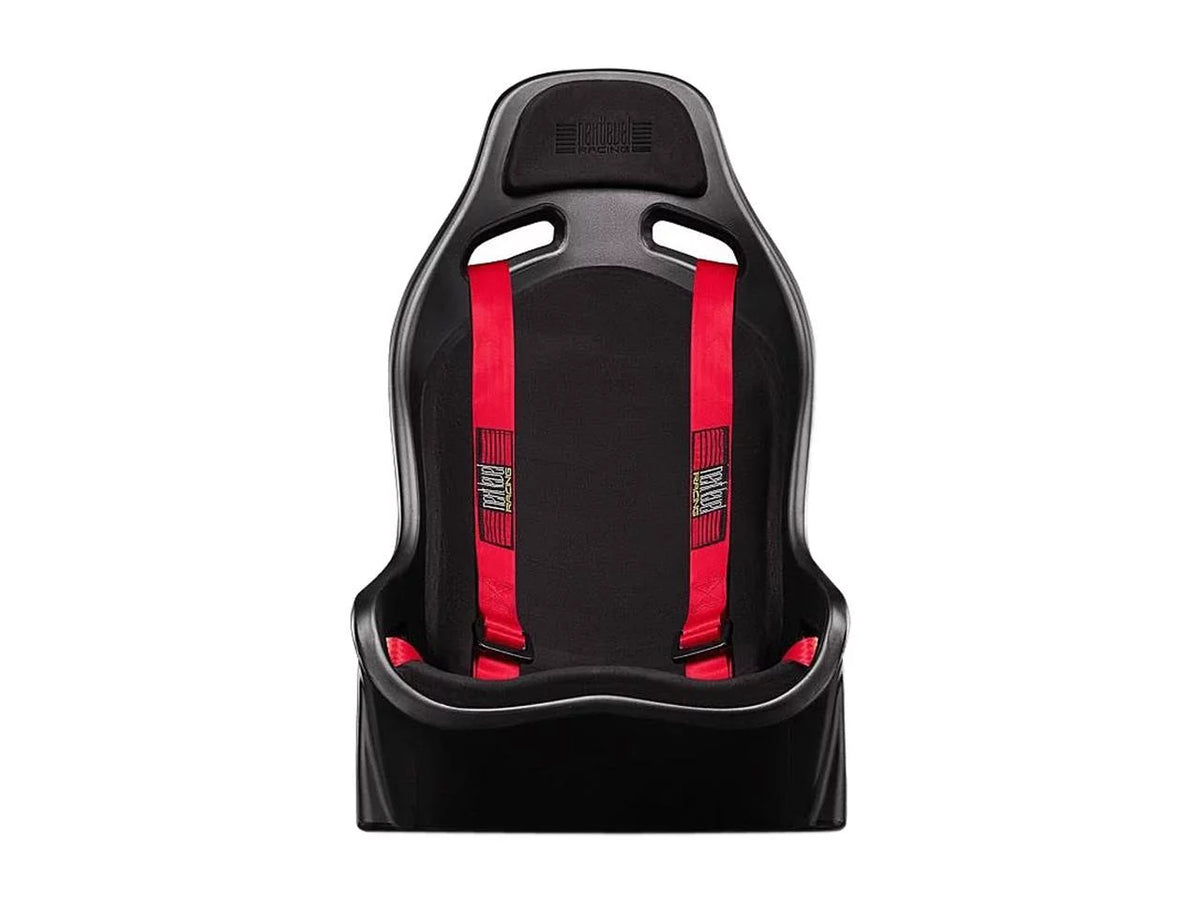 Elite ES1 Sim Racing Seat O5770