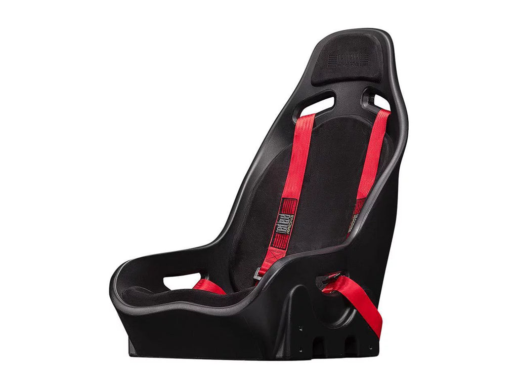 Elite ES1 Sim Racing Seat O5770
