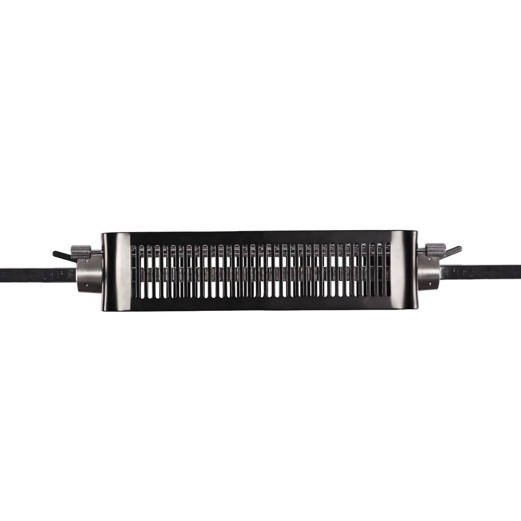 Rotisserie Basket Cage V989736