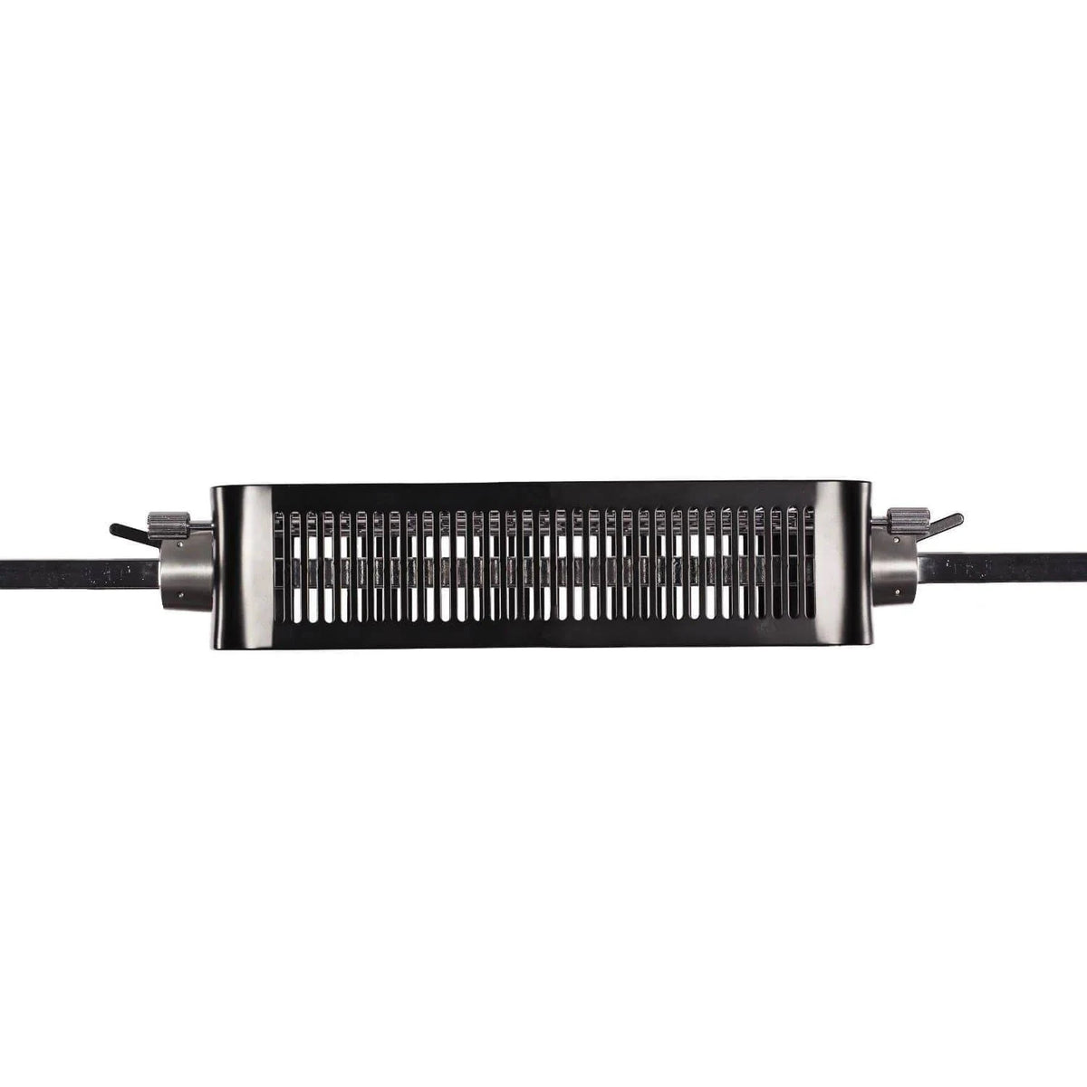 Rotisserie Basket Cage V989736