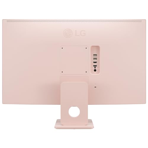 Smart Monitors G901988