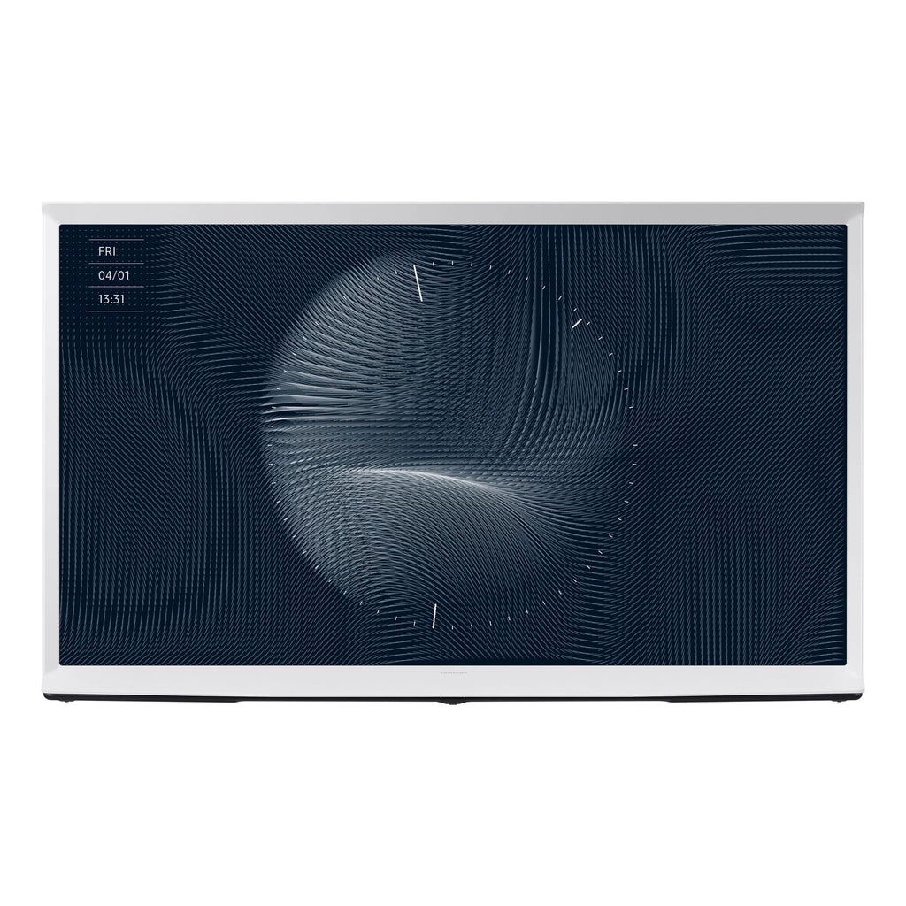 65" Class QLED 4K UHD Smart TV Q57469