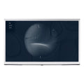 65" Class QLED 4K UHD Smart TV Q57469