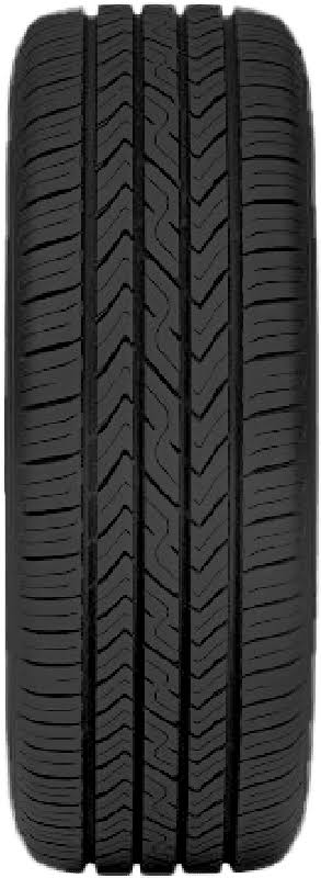 185/65R15 88H Tire Q6248