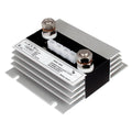 200A Battery Guard Y11301