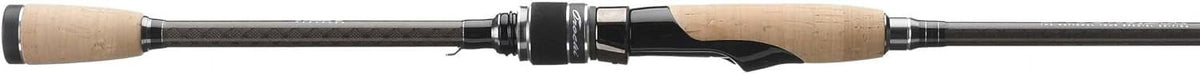 Spinning Rods Y8105