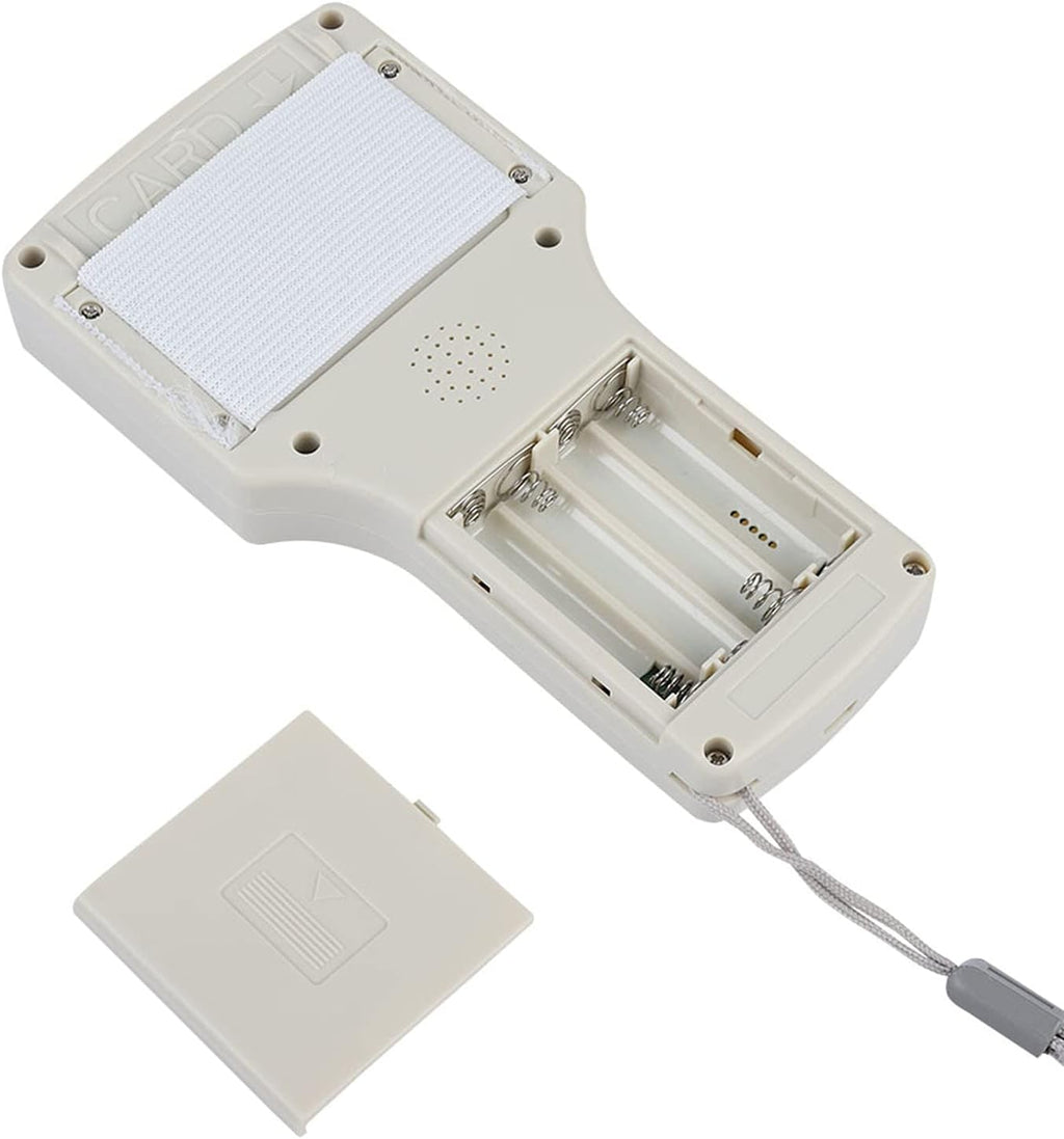RFID Copier Reader Writer for Access Control N784