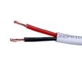 14AWG 2-Conductor Speaker Wire M329787