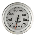 Tachometer P17105