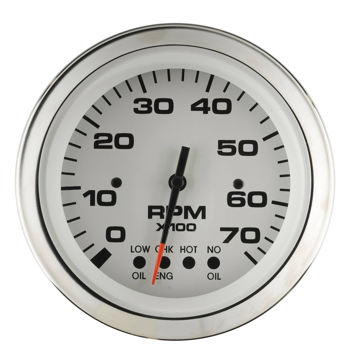 Tachometer P17105
