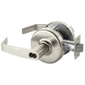 Cylindrical Lock E3626