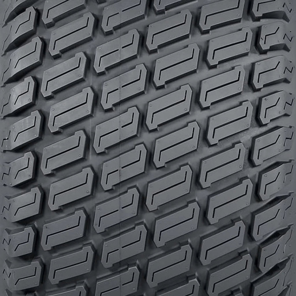 22.00X12.00-12 Lawn & Garden Tire Z75906
