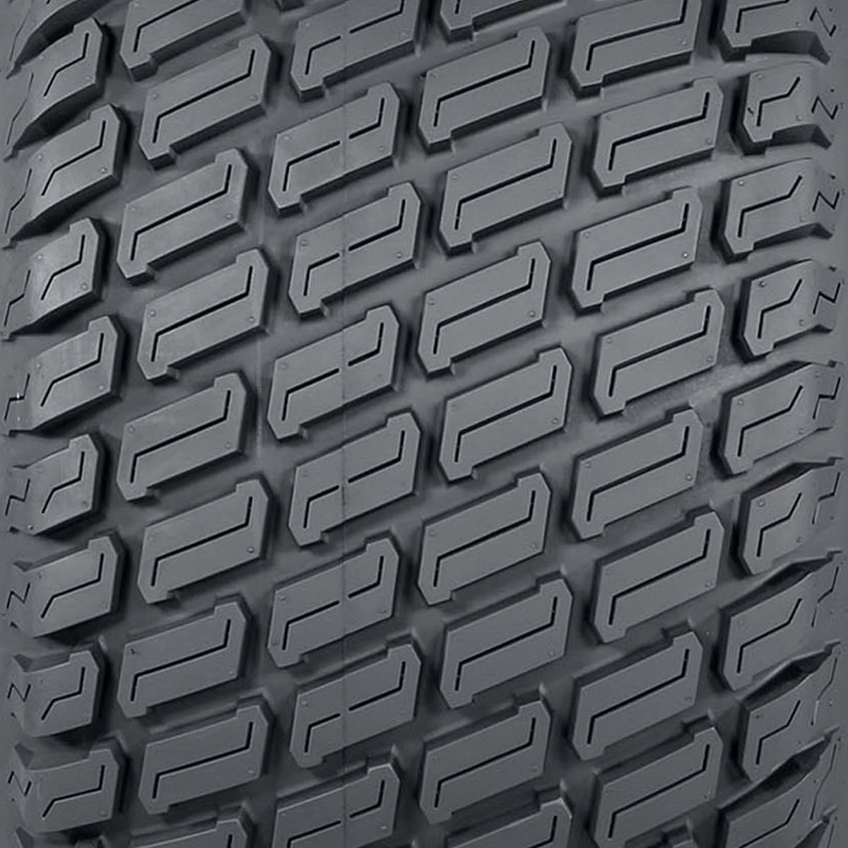 22.00X12.00-12 Lawn & Garden Tire Z75906