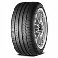 225/40ZR18 Passenger Tire G5891
