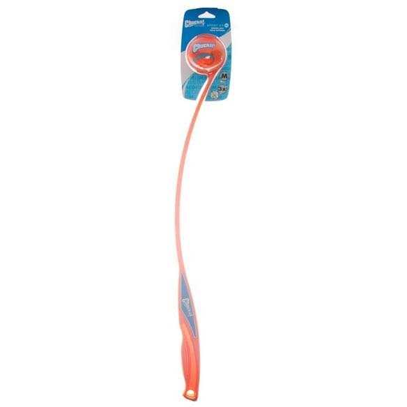 Sport Ball Launcher L60384