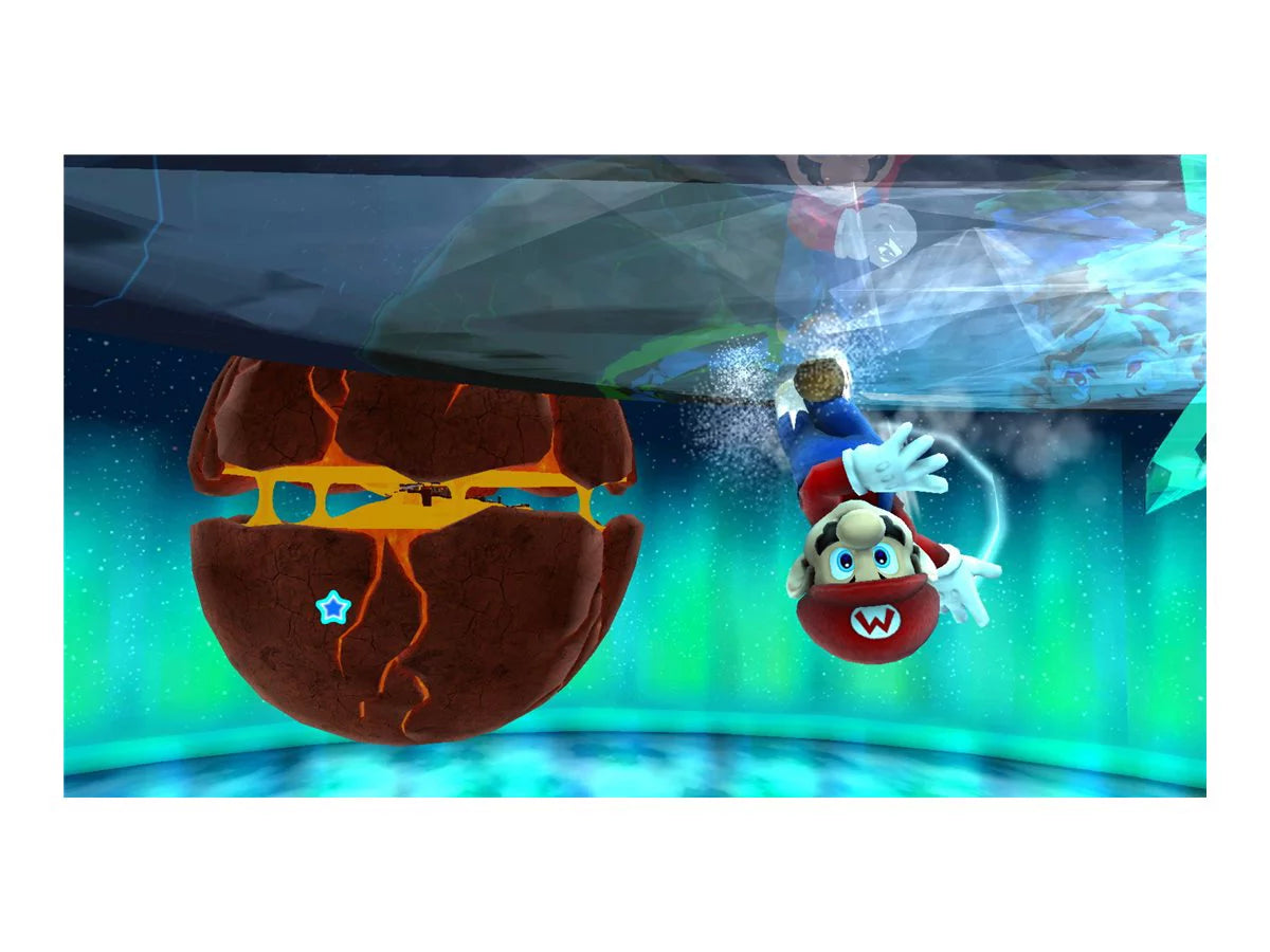 Super Mario 3D All-Stars - Nintendo Switch L297
