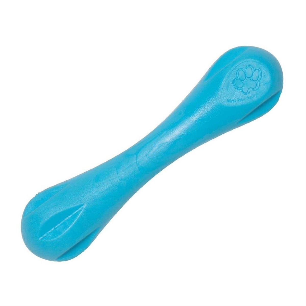 Dog Toy C8623