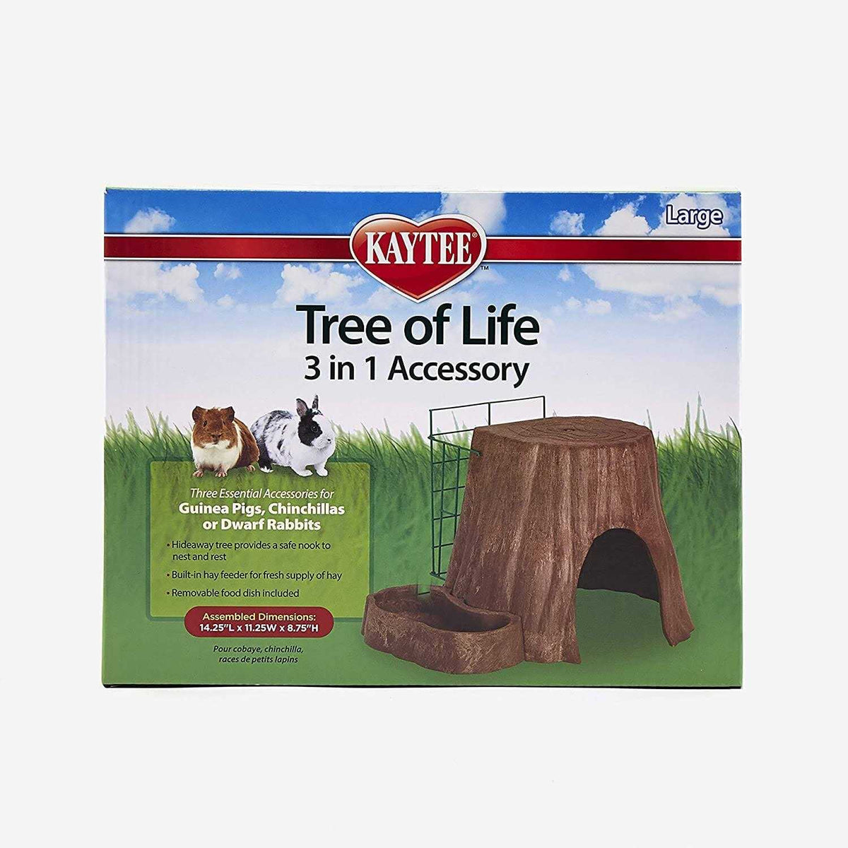 3 in 1 Pet Accessory J16608