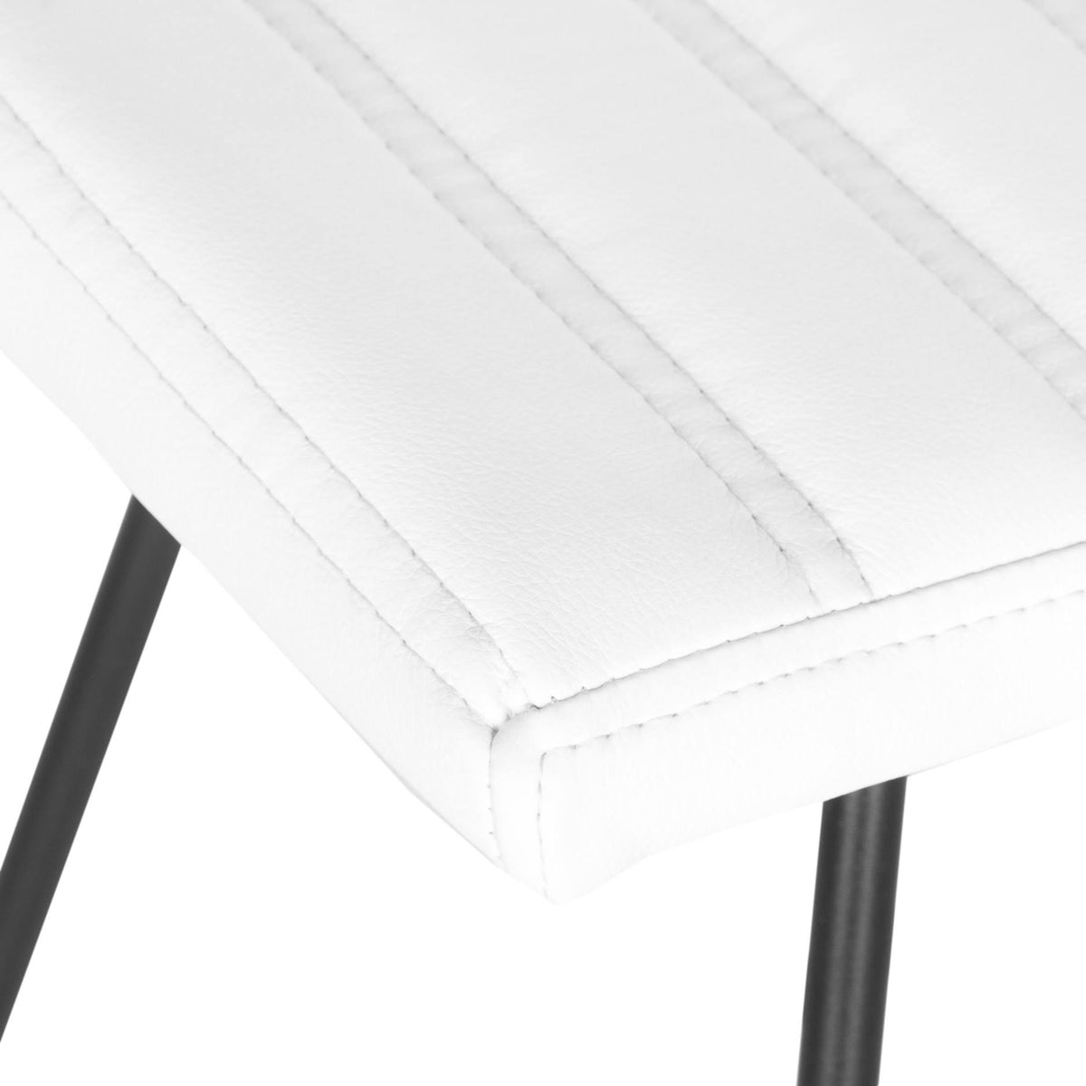 Counter Stool (Set of 2) K4108