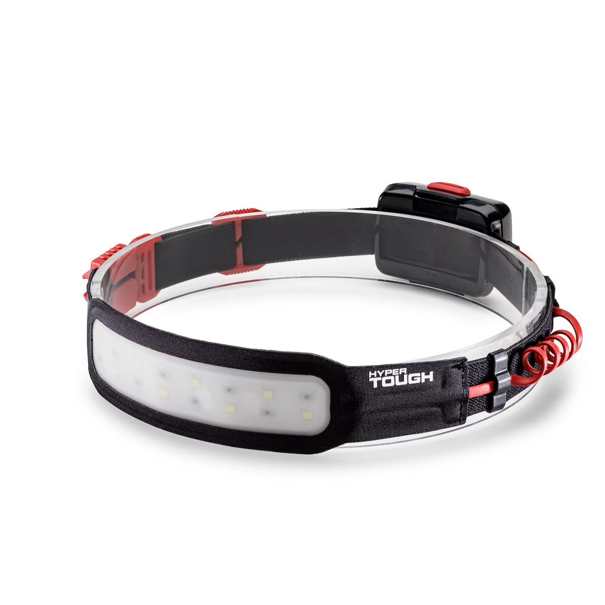 200 Lumen LED Headlamp S552