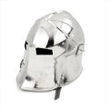 Steel Helmet J384587