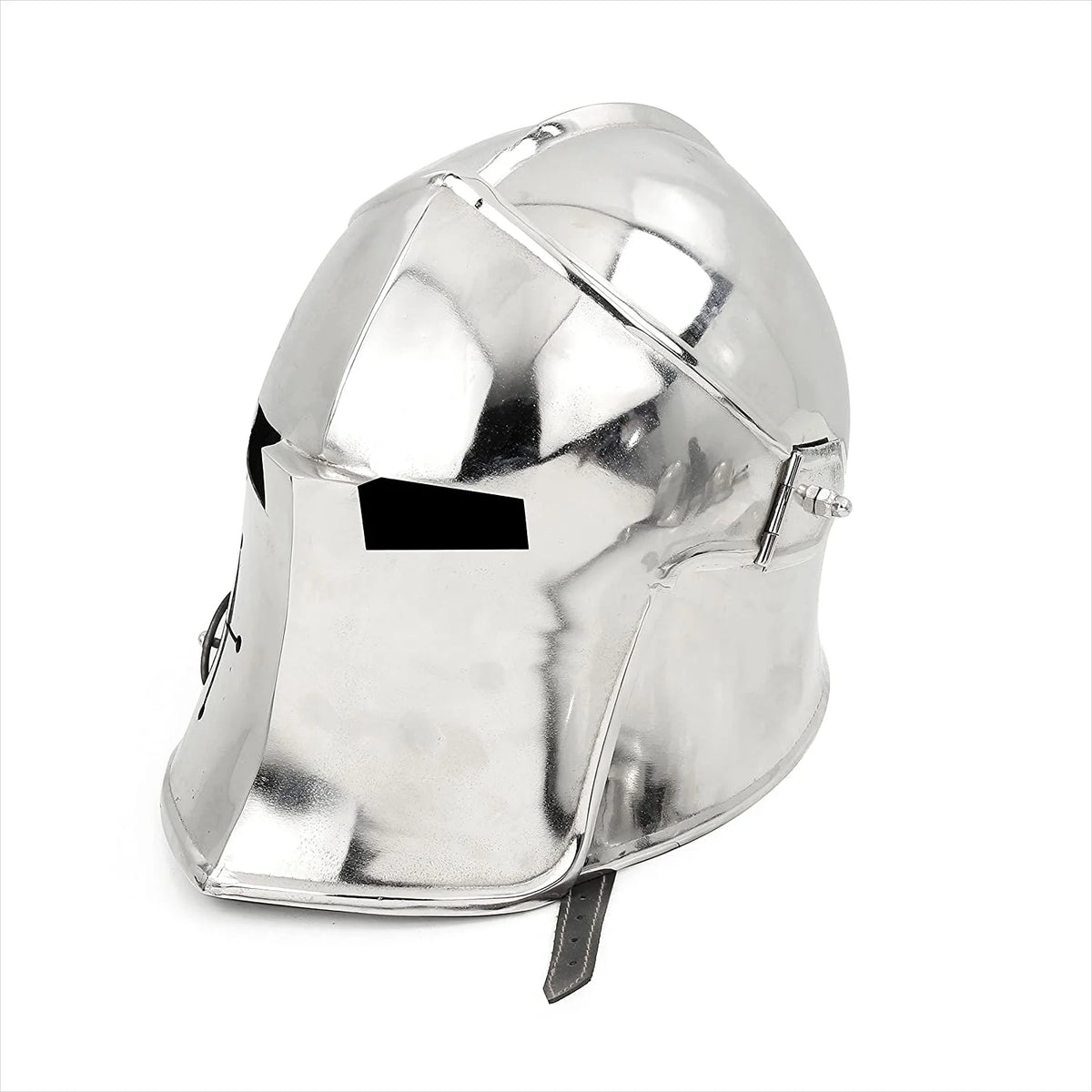 Steel Helmet J384587