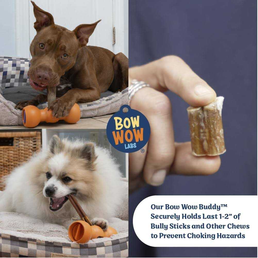 Bully Buddy B59528