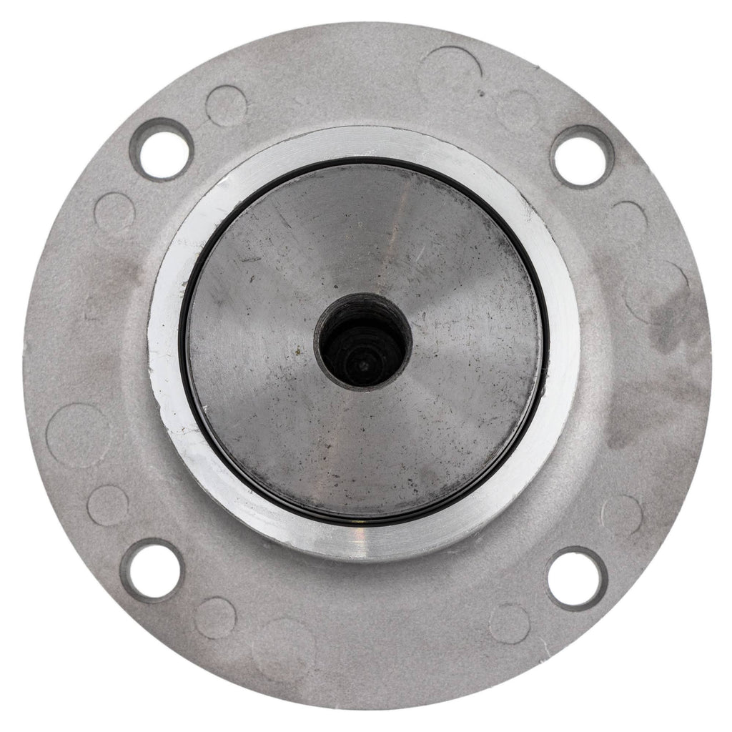 Deck Spindle Assembly for Zero Turn Mower N194