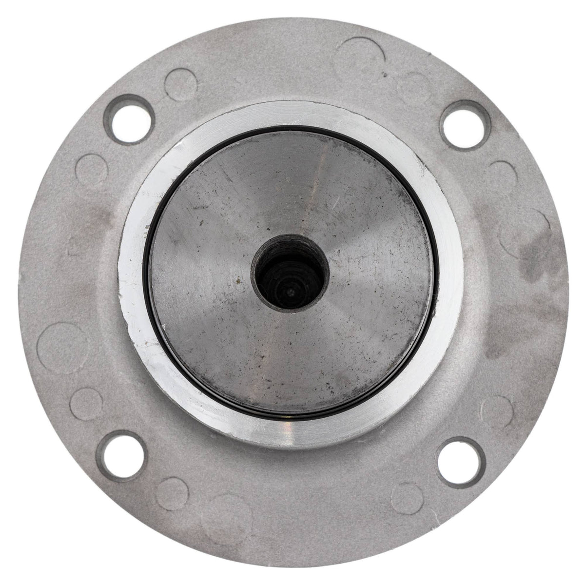 Deck Spindle Assembly for Zero Turn Mower N194