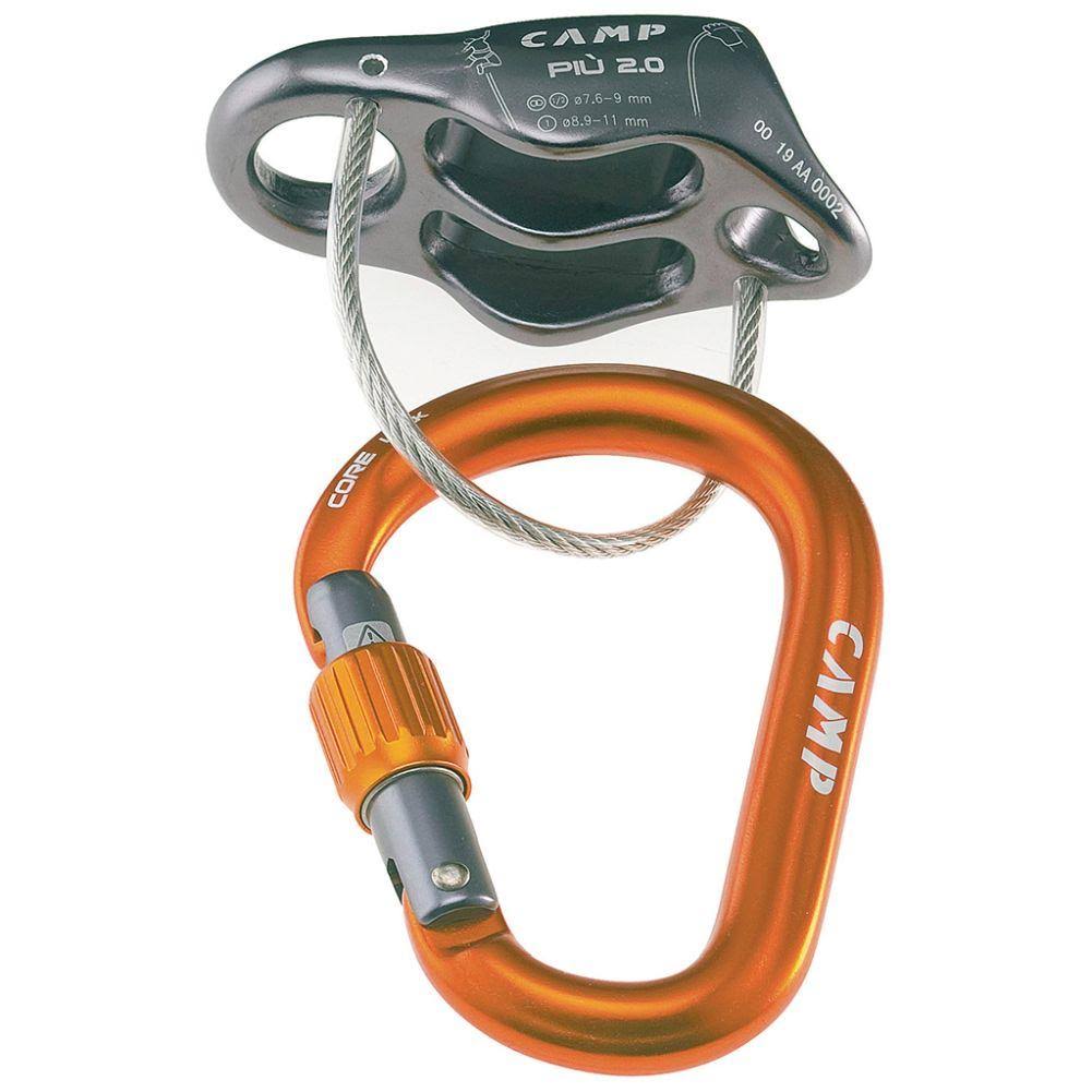 CR 3 Harness Package Z27832