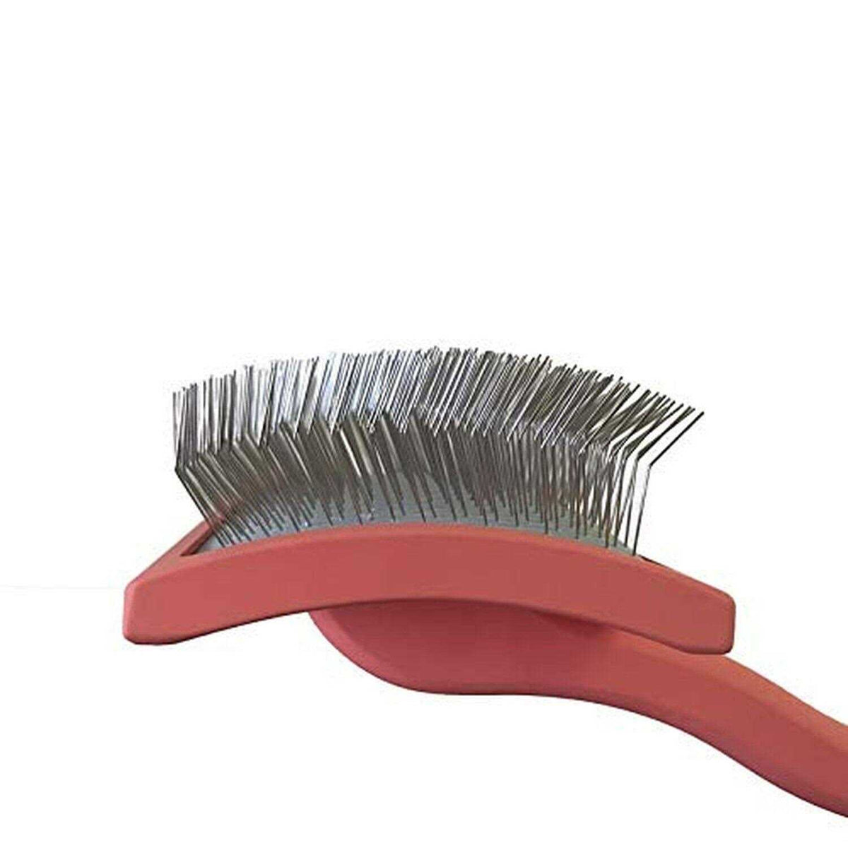 Baby G Coral Slicker Brush S632649