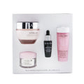 4pcs Soothing Routine Set with Tonique and Moisturizing Creams D806381