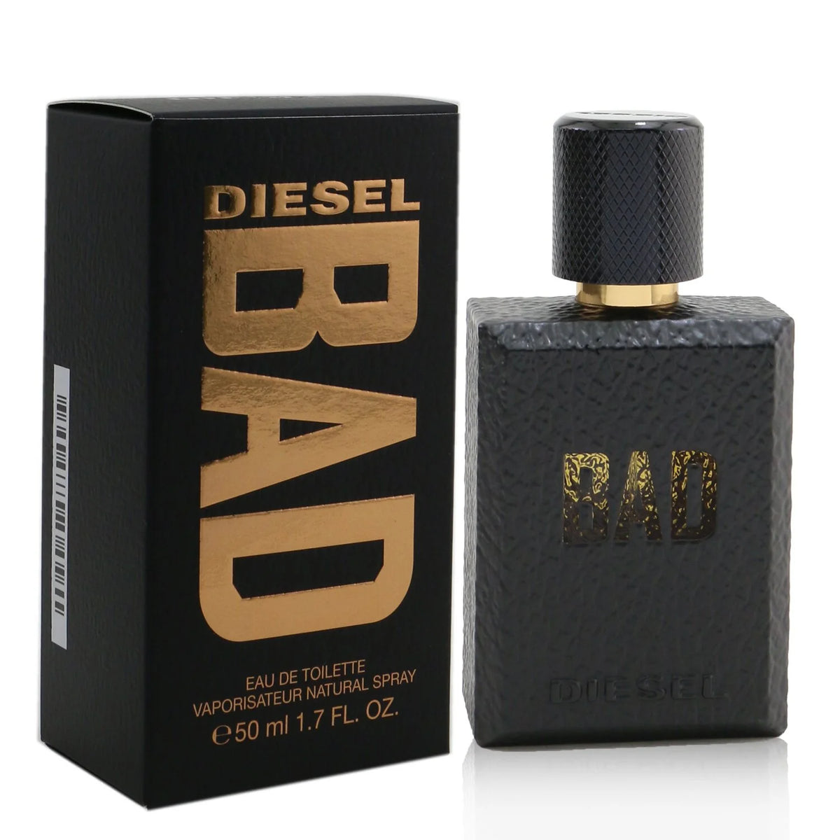 Eau De Toilette Spray 35ml T268