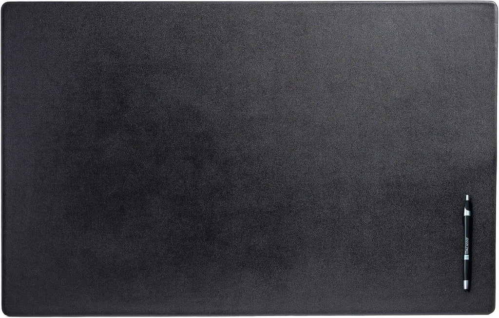 Leather Desk Pad B6772