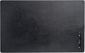 Leather Desk Pad B6772