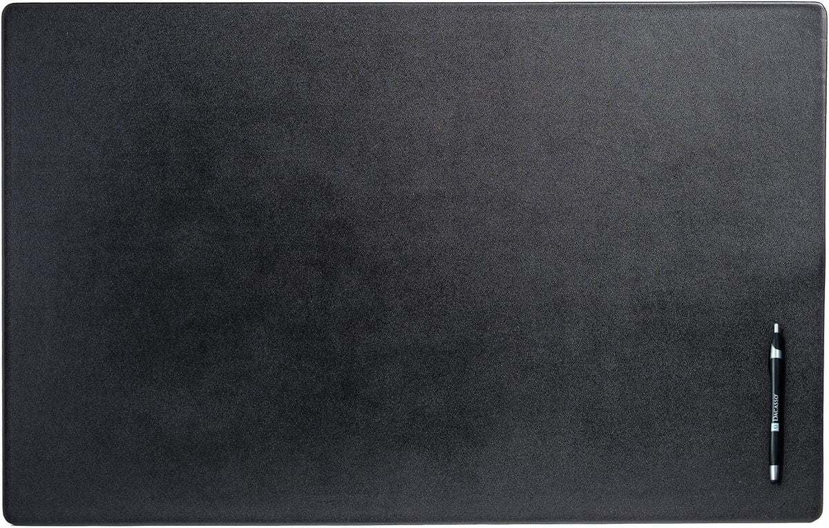Leather Desk Pad B6772