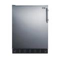 24" Wide All-Refrigerator B2223