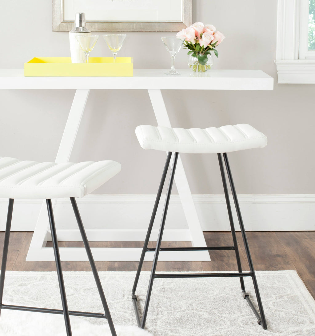 Counter Stool (Set of 2) K4108