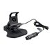 Friction Mount Kit for Montana Series Handheld GPS B4091