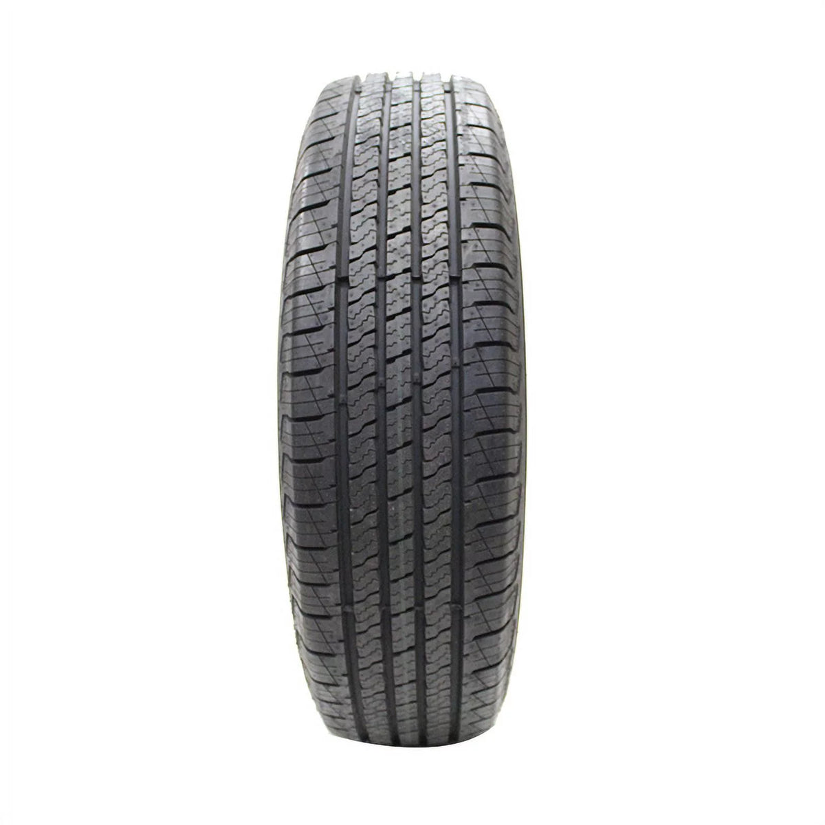 245/60R18 105H Highway Tire X98253