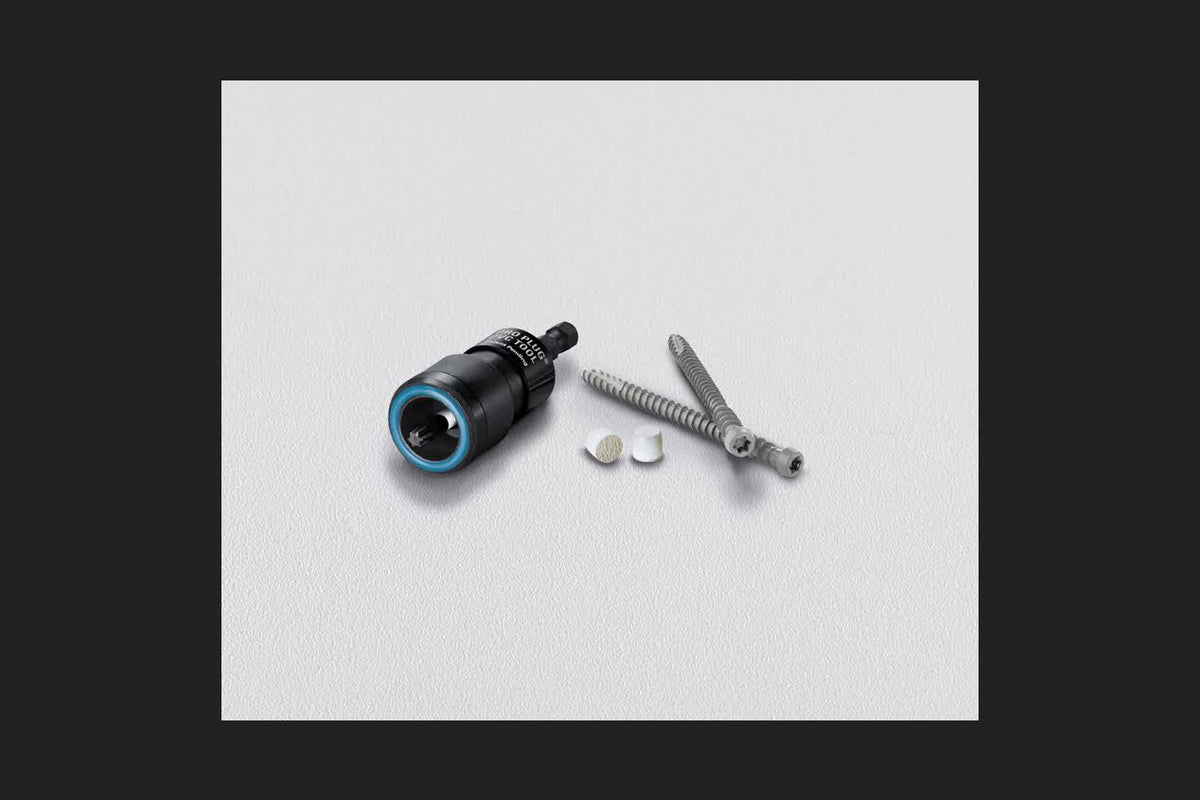 PVC Kleer Smooth Trim Epoxy, 750 Linear Feet C671