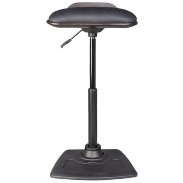 Adjustable Standing Desk Chair I507
